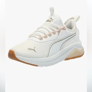Women’s Puma Amplifiers NIB